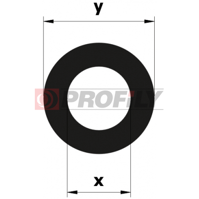 236440100-003 / Schläuche