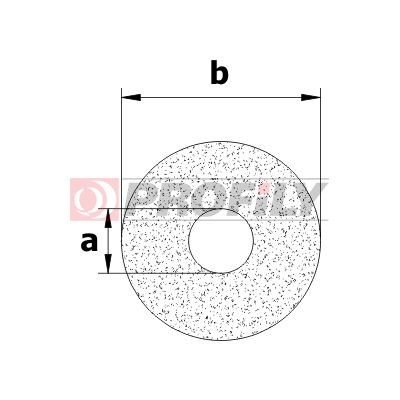 310041025-001 / Tubi
