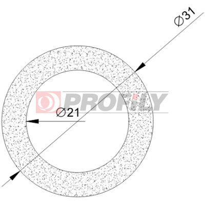 310090001-001 / Tubi